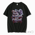 Officials Raven Ele Da Alimento Aos Corvos Premium T Shirts Sweater Hoodie Jpg