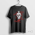 Officials Raye Make Sure That Its A Real Diamond T-Shirts, Hoodie, Sweatshirt | AU01DripNestTees.com