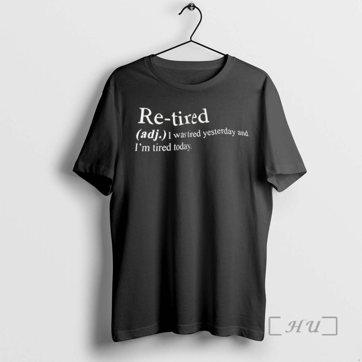 Officials Re Tired I Was Tired Yesterday And Im Tired Today Premium T Shirts Sweater Hoodie, Sweatshirt