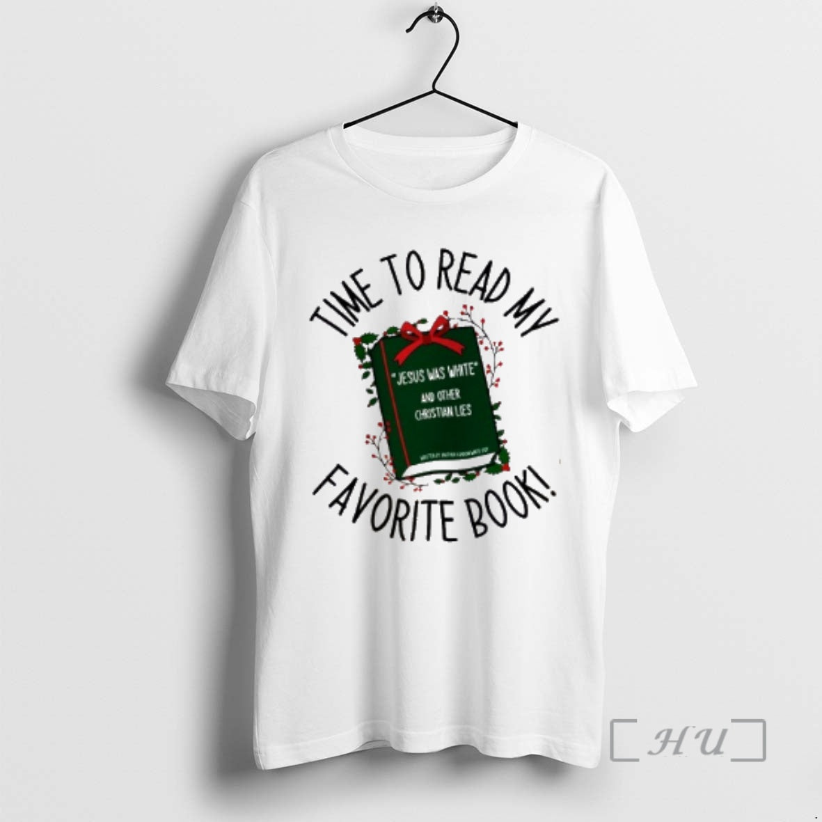 Officials Read Time To Favorite Book T-Shirts, Hoodie, Sweatshirt | AU01DripNestTees.com