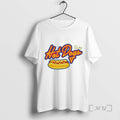 Officials Reading Fightin Phils Hot Dogs T-Shirts, Hoodie, Sweatshirt | AU01DripNestTees.com