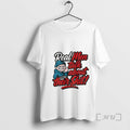 Officials Real Men Talk About Their Shit Graffiti Style T-Shirts, Hoodie, Sweatshirt | AU01DripNestTees.com