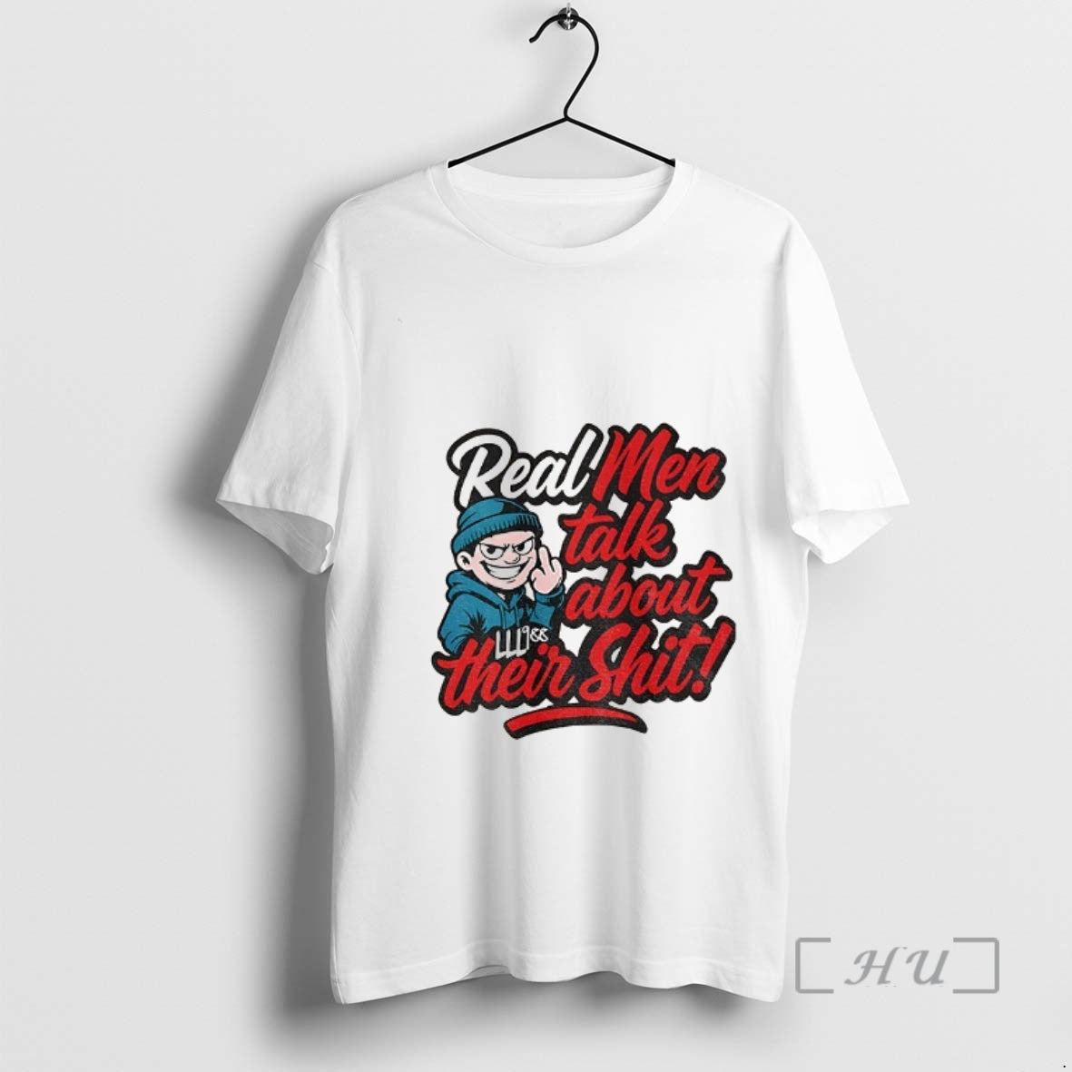 Officials Real Men Talk About Their Shit Graffiti Style T-Shirts, Hoodie, Sweatshirt | AU01DripNestTees.com