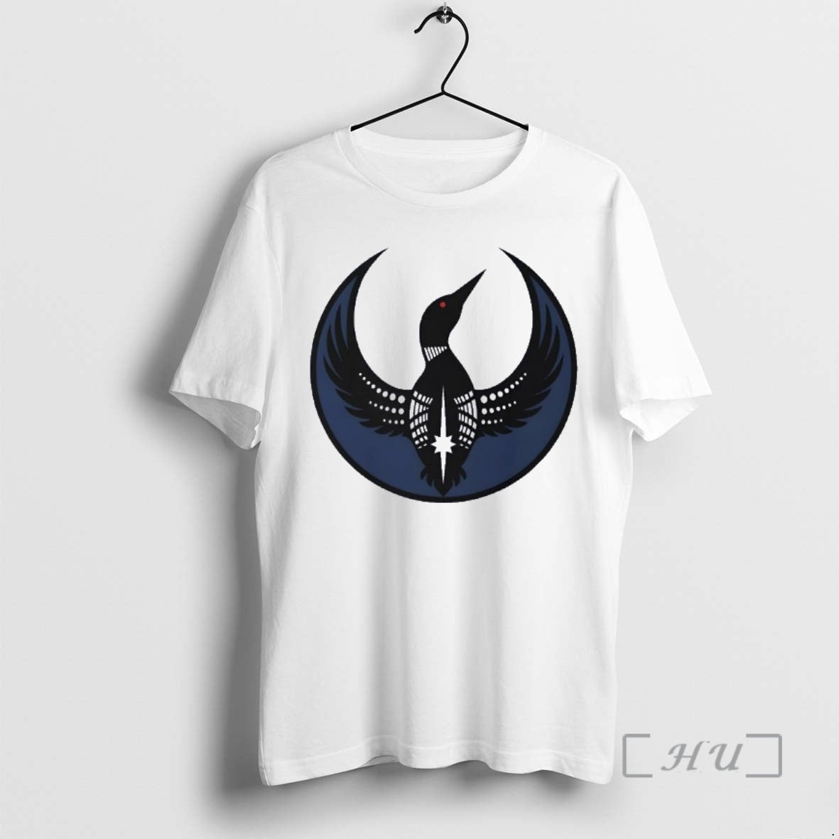 Officials Rebel Alliance Loon Minnesota Resistance Anti Ice T-Shirts, Hoodie, Sweatshirt | AU01DripNestTees.com