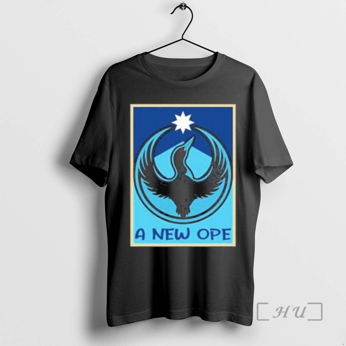 Officials Rebel Loon Alliance A New Hope T-Shirts, Hoodie, Sweatshirt | AU01DripNestTees.com