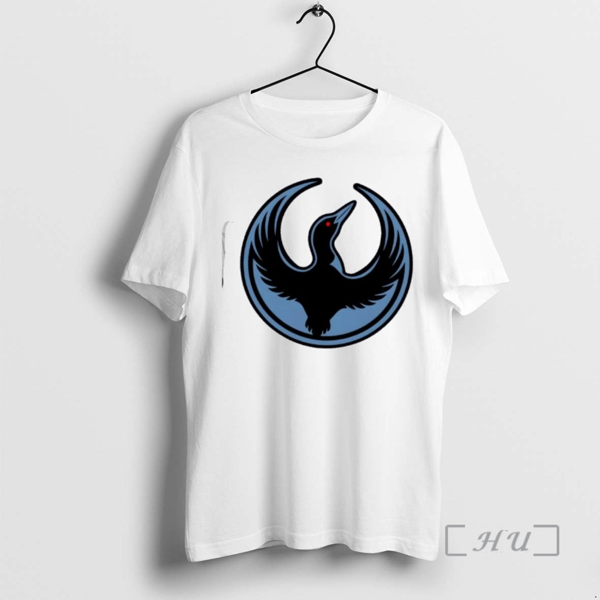 Officials Rebel Loon Alliance T-Shirts, Hoodie, Sweatshirt | AU01DripNestTees.com