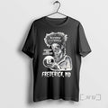 Officials Record Exchance Rad Music For Rad People Frederick Md T-Shirts, Hoodie, Sweatshirt | AU01DripNestTees.com