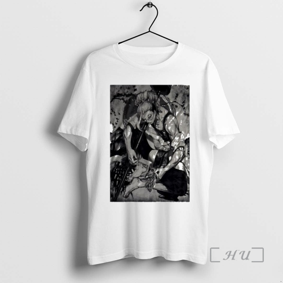 Officials Records Of Ragnarok Photo Vintage T-Shirts, Hoodie, Sweatshirt | AU01DripNestTees.com