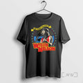 Officials Red Headed Stranger Willie Nelson T-Shirts, Hoodie, Sweatshirt | AU01DripNestTees.com