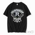 Officials Redlands Softball 2026 Ncaa Division Iii Championship