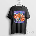 Officials Registered Flex Offender Bodybuilders Graphic T-Shirts, Hoodie, Sweatshirt | AU01DripNestTees.com