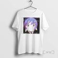 Officials Rei Tones Around The Fur T-Shirts, Hoodie, Sweatshirt | AU01DripNestTees.com