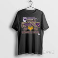 Officials Reidsville Rams 2025 Nchsaa Division 4a Football Champions T-Shirts, Hoodie, Sweatshirt | AU01DripNestTees.com
