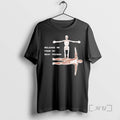 Officials Release Me From My Meat Prison Christmas T-Shirts, Hoodie, Sweatshirt | AU01DripNestTees.com