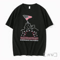 Officials Remembering Our Heroes Flag Premium T Shirts Sweater Hoodie Jpg