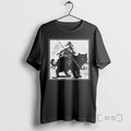 Officials Renaissance Fair Knight Cat Rider T-Shirts, Hoodie, Sweatshirt | AU01DripNestTees.com