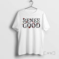 Officials Renee Good Minneapolis T-Shirts, Hoodie, Sweatshirt | AU01DripNestTees.com