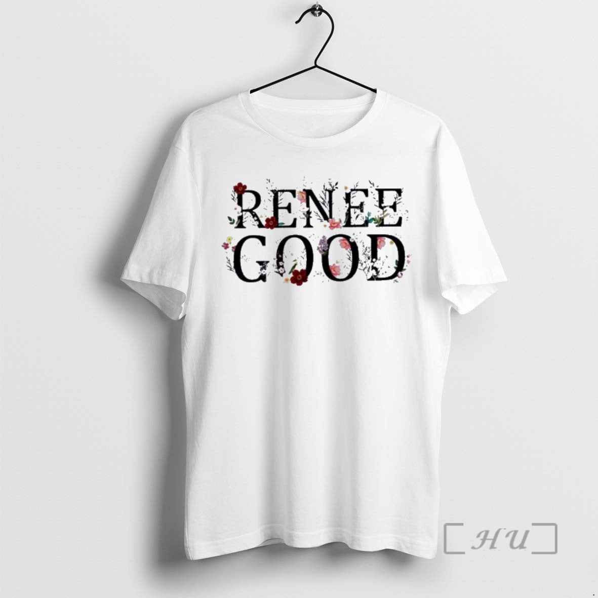 Officials Renee Good Minneapolis T-Shirts, Hoodie, Sweatshirt | AU01DripNestTees.com