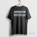 Officials Renee Nicole Good 1989 2026 T-Shirts, Hoodie, Sweatshirt | AU01DripNestTees.com