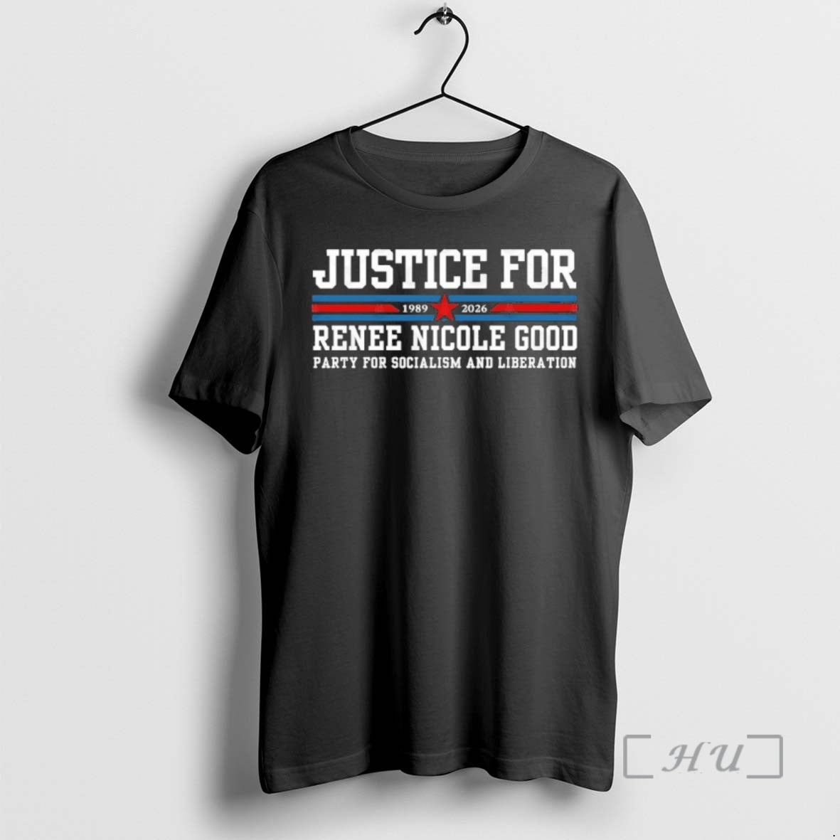 Officials Renee Nicole Good 1989 2026 T-Shirts, Hoodie, Sweatshirt | AU01DripNestTees.com