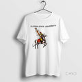 Officials Renegade Osceola Floria State University Logo T-Shirts, Hoodie, Sweatshirt | AU01DripNestTees.com