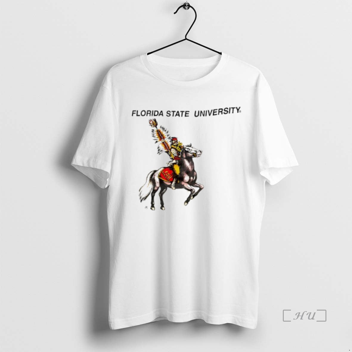 Officials Renegade Osceola Floria State University Logo T-Shirts, Hoodie, Sweatshirt | AU01DripNestTees.com