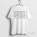 Officials Renovate Dont Relocate Renovatesmithcenter T-Shirts, Hoodie, Sweatshirt | AU01DripNestTees.com