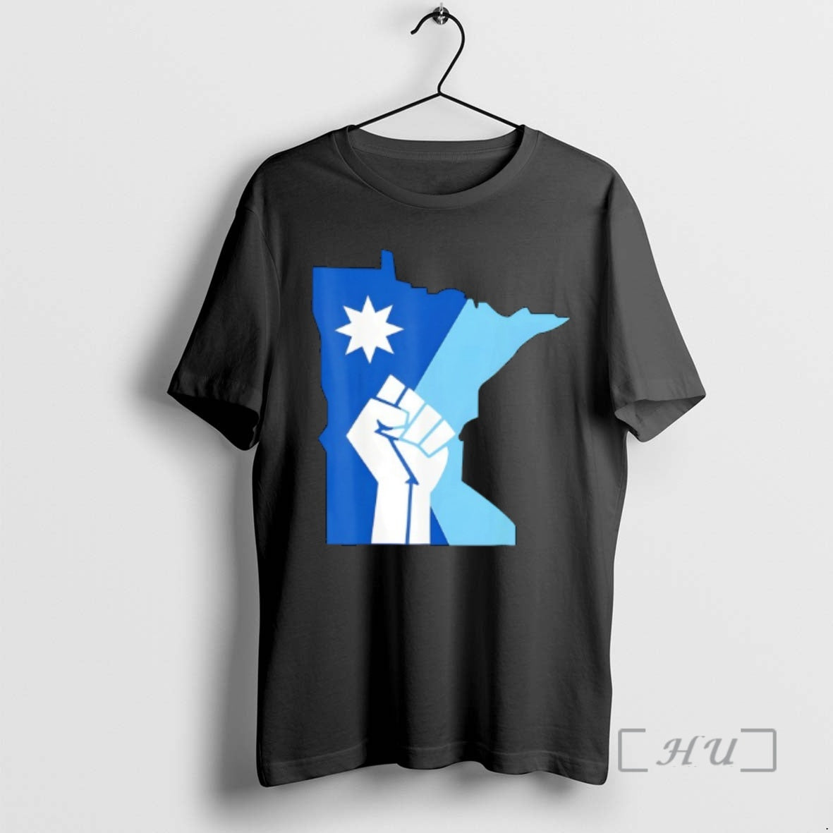Officials Resist Minnesota T-Shirts, Hoodie, Sweatshirt | AU01DripNestTees.com