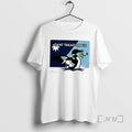 Officials Resist Cant Tread On Us Woman T-Shirts, Hoodie, Sweatshirt | AU01DripNestTees.com
