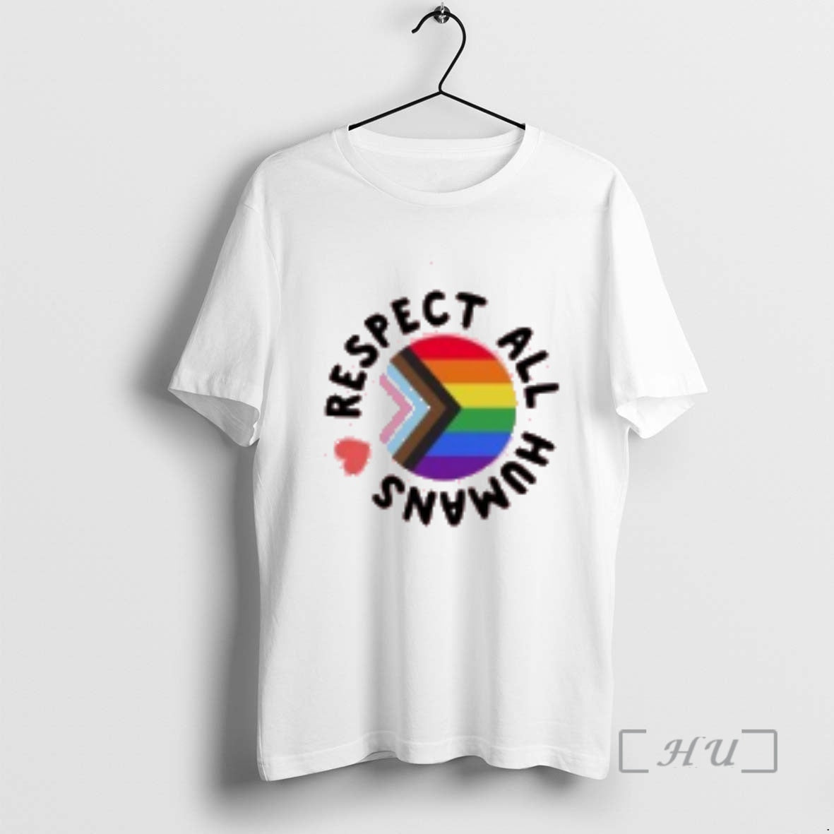Officials Respect All Humans T-Shirts, Hoodie, Sweatshirt | AU01DripNestTees.com