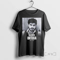 Officials Rest In Peace Alexis Ortega 1987 2026 T-Shirts, Hoodie, Sweatshirt | AU01DripNestTees.com