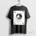 Officials Rest In Peace Bob Weir Grateful Dead Co Founder 1947 2026 Premium T Shirts Hoodie, Sweatshirt