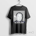 Officials Rest In Peace Cary Hiroyuki Tagawa 1950 2025 T-Shirts, Hoodie, Sweatshirt | AU01DripNestTees.com
