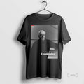 Officials Rest In Peace Frank Gehry February 28 1929 December 5 2025 Premium T Shirts Hoodie, Sweatshirt