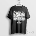 Officials Rest In Peace Rob Reiner 1946 2025 T-Shirts, Hoodie, Sweatshirt | AU01DripNestTees.com