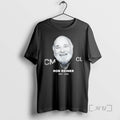 Officials Rest In Peace Rob Reiner 1947 2025 T-Shirts, Hoodie, Sweatshirt | AU01DripNestTees.com