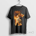 Officials Retro Cat Tattoo Meme T-Shirts, Hoodie, Sweatshirt | AU01DripNestTees.com