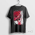 Officials Revealing The Glory Arkansas Razorbacks X Usa Flag T-Shirts, Hoodie, Sweatshirt | AU01DripNestTees.com