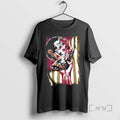 Officials Revealing The Glory Florida State Seminoles X Usa Flag T-Shirts, Hoodie, Sweatshirt | AU01DripNestTees.com