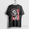 Officials Revealing The Glory Georgia Bulldogs X Usa Flag T-Shirts, Hoodie, Sweatshirt | AU01DripNestTees.com
