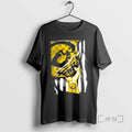 Officials Revealing The Glory Iowa Hawkeyes X Usa Flag T-Shirts, Hoodie, Sweatshirt | AU01DripNestTees.com