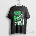 Officials Revealing The Glory Marshall Thundering Herd X Usa Flag T-Shirts, Hoodie, Sweatshirt | AU01DripNestTees.com