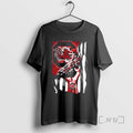 Officials Revealing The Glory South Carolina Gamecocks X Usa Flag T-Shirts, Hoodie, Sweatshirt | AU01DripNestTees.com