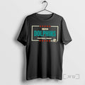 Officials Revive Dolphins Football Pride T-Shirts, Hoodie, Sweatshirt | AU01DripNestTees.com