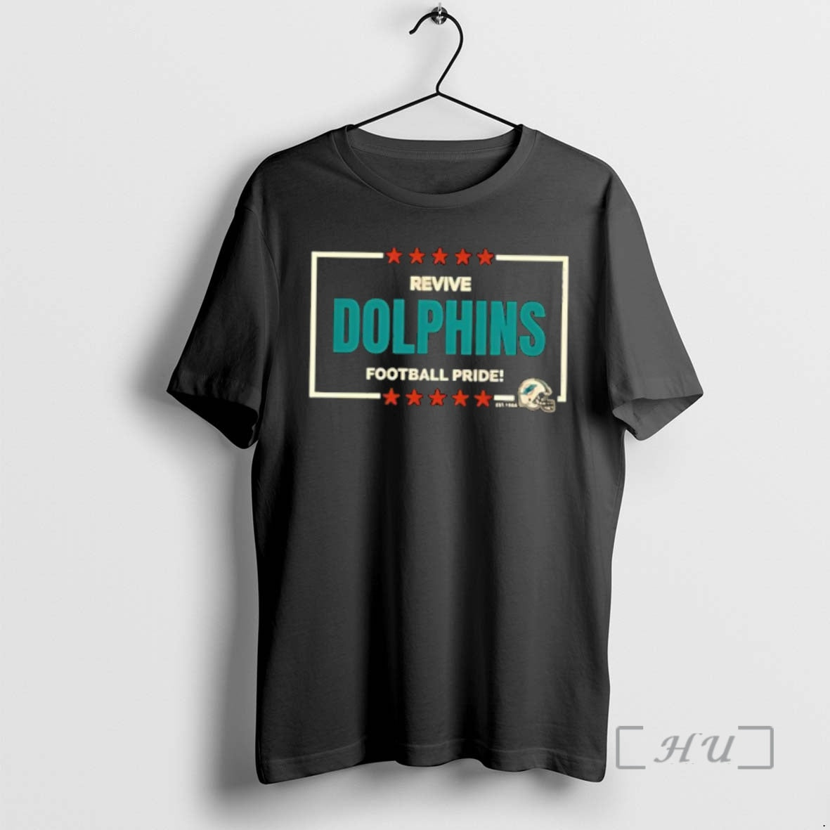 Officials Revive Dolphins Football Pride T-Shirts, Hoodie, Sweatshirt | AU01DripNestTees.com