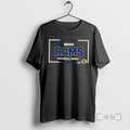 Officials Revive Rams Football Pride T-Shirts, Hoodie, Sweatshirt | AU01DripNestTees.com