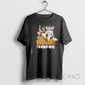 Officials Rhea Ripley Tales Of Rhea And Art Terrifier T-Shirts, Hoodie, Sweatshirt | AU01DripNestTees.com