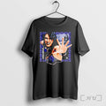 Officials Rhea Ripley The Nightmare Mami The Judgment Day Wwe
