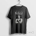 Officials Rhea Ripley Demon In Your Dreams Brutality Wrestling T-Shirts, Hoodie, Sweatshirt | AU01DripNestTees.com
