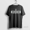 Officials Rice Owls 2026 Armed Forces Bowl T-Shirts, Hoodie, Sweatshirt | AU01DripNestTees.com